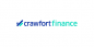 Crawfort logo